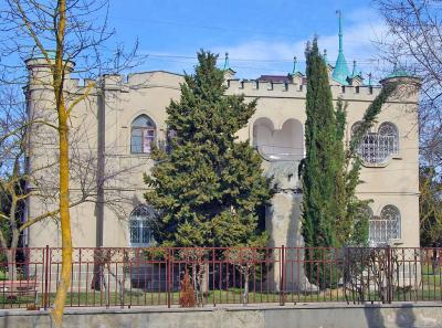 Прикрепленное изображение: IMGP5498.jpg